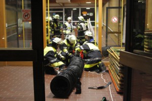 8. Oktober 2013 Übung MZH